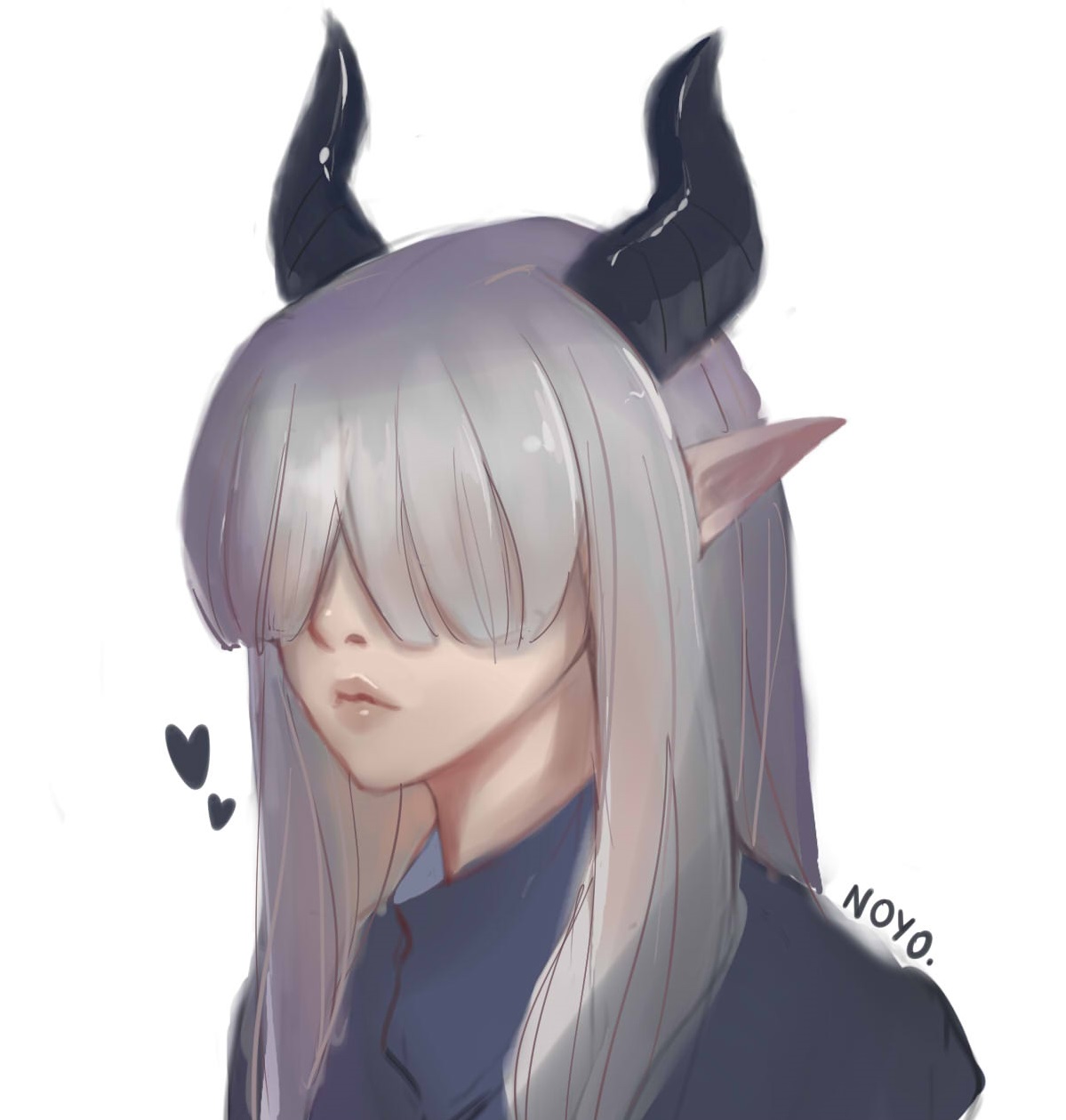 Noyo